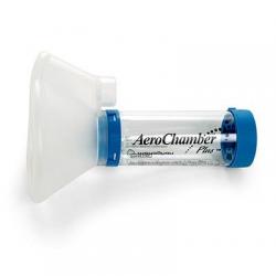 АэроЧамбер Плюс Спейсер