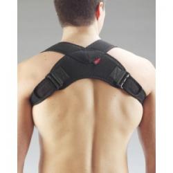 Реклинатор ортопедический размер XL E-140 АУРАФИКС