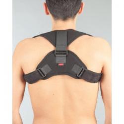 Реклинатор ортопедический размер L E-141 АУРАФИКС