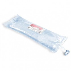 Глюкоза раствор для инфузий 5%, 3000 мл - Фарматрейд