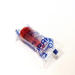 Контейнер для кала лабораторный пластиковый для биологического материала 25мл нестерильный