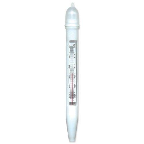 Термометр для холода ТБ-3М1 исп.1