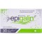 Епігалін капсули для нормалізації функцій репродуктивної системи у чоловіків і жінок, 30 шт.