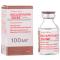 Оксаліплатин ЕБЕВІ 5 мг/мл 20 мл (100 мг) №1 концентрат для розчину для інфузій
