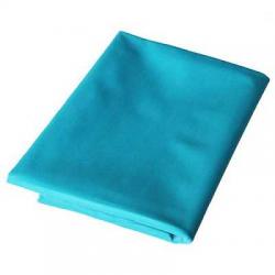 Клеенка подкладочная резиновая ткань вид А 2.0 х 0.85 м