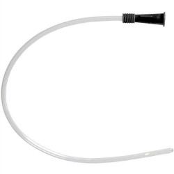 Medicare катетер Нелатон мужской длинный Fr10