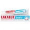 Зубна паста Lacalut (Лакалут) Базик, 75 мл