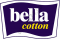 Диски ватяні №100 Bella Cotton