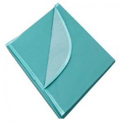 Клеенка подкладочная VIVA ПВХ 1.0 х.1.4 м