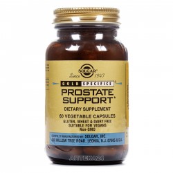 Простата плюс капсулы, 60 шт.