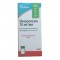 Винорелсин 10 мг/мл 5 мл N1 концентрат для приготування розчину для інфузій