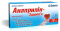 Анаприлин-Здоровье таблетки по 10 мг, 50 шт.