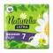 NATURELLA Ultra Night Single гігієнічні прокладки ароматизовані Camomile, 7 шт.