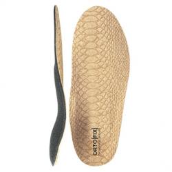 ОРТОФИКС Стельки ортопедические каркасные детские "ABC", артикул 811 (21)