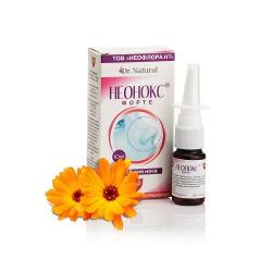 Неонокс форте 10 мл капли