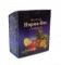 Фіточай №3 "Норма-Вес" ананас в фільтр-пакетах по 1,5 г, 20 шт.