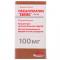 Оксаліплатин ЕБЕВІ 5мг/мл 20 мл (100 мг) №1 концентрат для розчину для інфузій Спец.