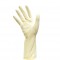Medicare рукавички хірургічні латексні припудрені стерильні, розмір 7