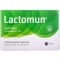 Лактомун порошок для пероральної суспензії у саше, 14 шт.