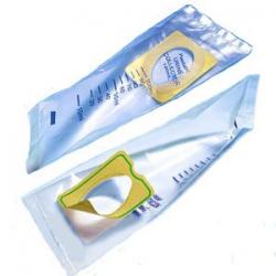 Мочеприемник детский универсальный 0.1 л