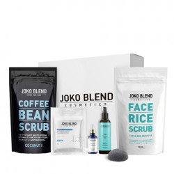 Набор Beauty Gift Pack Joko Blend