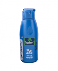 Масло кокосовое Parachute 50 мл