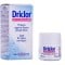 Driclor (Дріклор) дезодорант-антиперспірант від підвищеного потовиділення, 20 мл