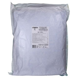 Комплект одежды и покрытия операционных для лапароскопии №1/В, 1 шт.