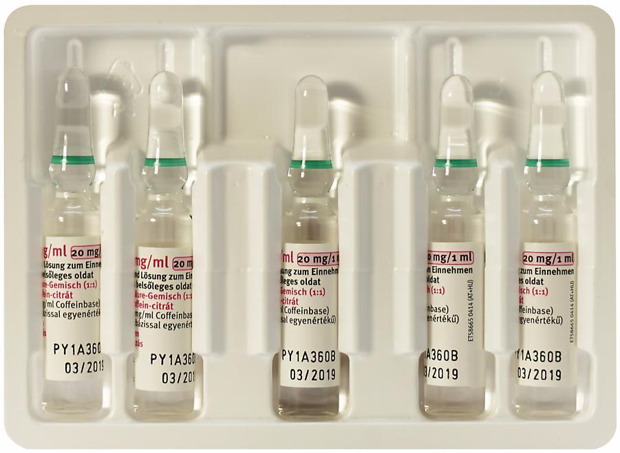 Метотрексат-келун-казфарм р-р д/ин. Налбуфин 20мг. Гиалган фидия. Клофарабин-тева (cl. В 1 мл 20 мг.