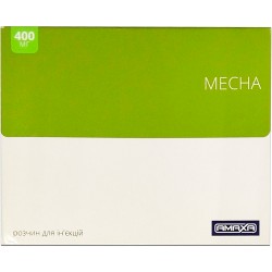 Месна раствор для инъекций по 100 мг/мл в ампулах по 4 мл, 10 шт.