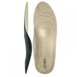 ОРТОФИКС Стельки ортопедические каркасные Классик арт 829 размер 45