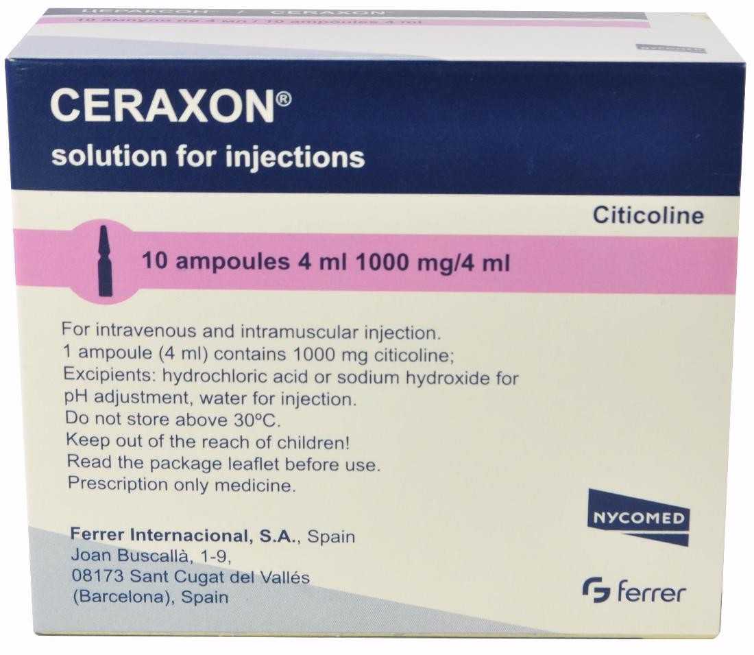 Цитиколин 1000 мг. Цераксон саше 1000 мг. Цераксон 1000 мг ампулы. Цитиколин 500 мг саше. Цераксон 1000 мг таблетки.
