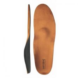 ОРТОФИКС Стельки ортопедические лечебно-профилактические Симпл артикул 830 размер 39