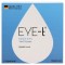 Eye-t Ektoin (Ай-ті ектоїн) краплі очні 0,5%, по 0,5 мл в ампулах, 10 шт.