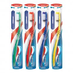 Зубная щетка Аквафреш Стандарт