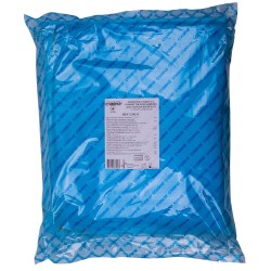 Комплект одежды и покрытий операционных для проведения лапароскопии №1/Б, 1 шт.