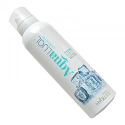 ГИАЛУАЛЬ Aqualual 50 мл