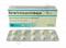 Бетагистин-Ратиофарм таблетки 16 мг N30 