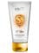 ГІАЛУАЛЬ HYALUAL Safe Sun 50 SPF Face & Body Cream 150 мл