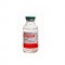 Сода-буфер розчин для інфузій по 42 мг/мл, 100 мл