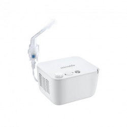 Компрессорный ингалятор Microlife NEB 200, 1 шт.