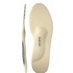 ОРТОФИКС Стельки ортопедические мягкие Софт артикул 838 размер 35