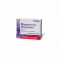 Пірацетам-Здоров'я розчин для ін'єкцій 200 мг/мл в ампулах по 5 мл, 10 шт.