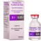 Піперацилін-Тазобактам-Тева порошок для розчину для інфузій 2 г/0,25 г, флакон, 1 шт.