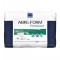 Abena Abri-Form Premium підгузки для дорослих 43061 розмір М1, 26 шт.