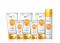 ГІАЛУАЛЬ HYALUAL Safe Sun 30 SPF Face & Body Cream 150 мл
