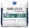 Одноразові труси (підгузники для дорослих) ABRI-FLEX Premium L1, 14 шт.