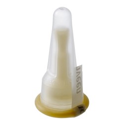 5210/05210 Колопласт Conveen уропрезерватив внешний самоклеящийся, 35 мм, 30 шт.