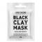 Joko Blend Black Сlay Mask Чорна глиняна маска для обличчя, 20 г