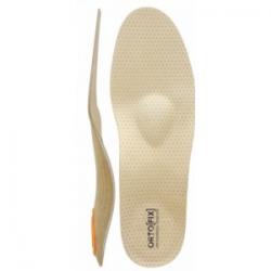 ОРТОФИКС Стельки ортопедические полнопроофильные Релакс артикул 869 размер 44